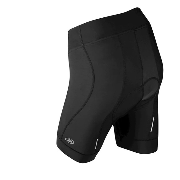 Women's Performance•bicycle shorts.🚲 - Picture 2 of 8